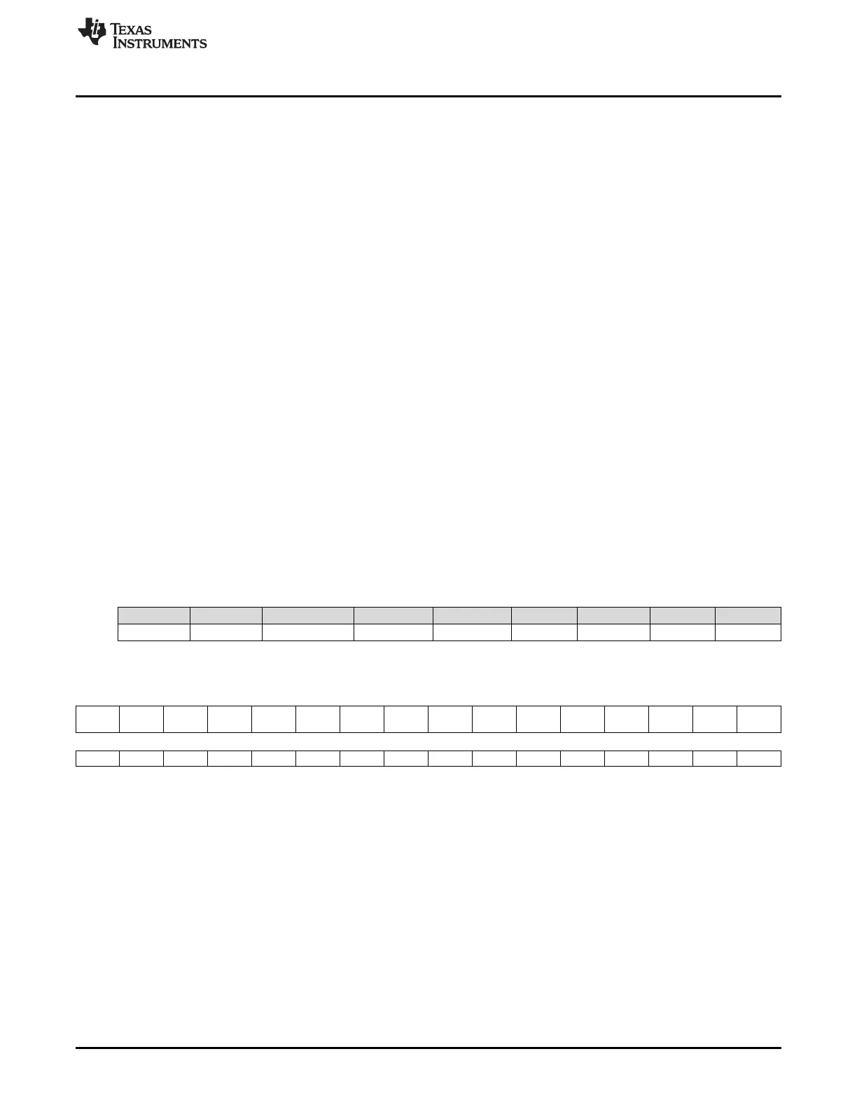 Page #111 background image