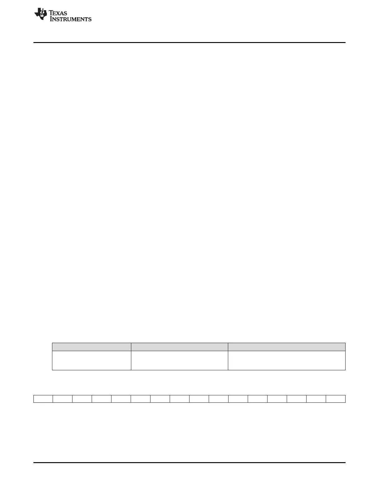 Page #113 background image