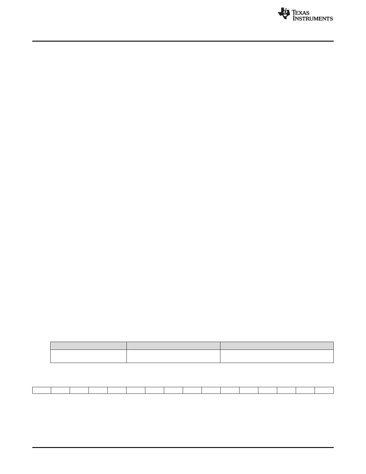 Page #114 background image