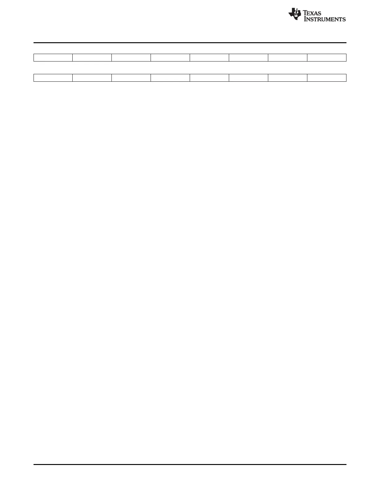 Page #116 background image