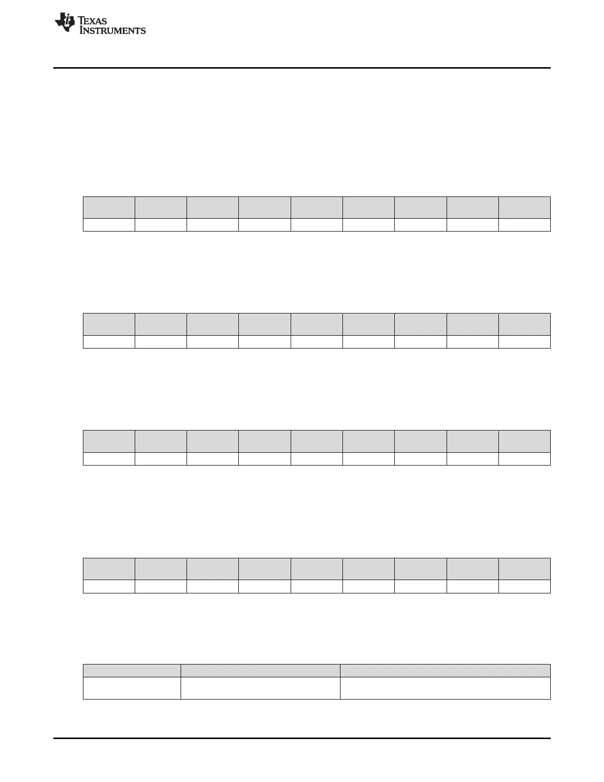 Page #117 background image