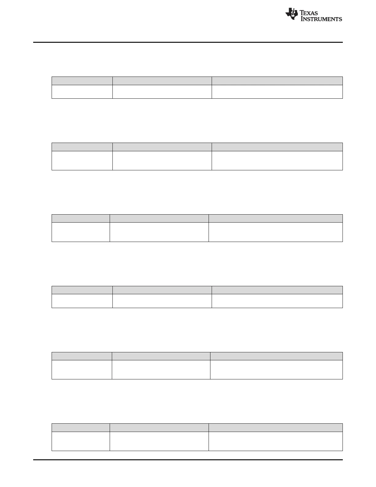 Page #118 background image