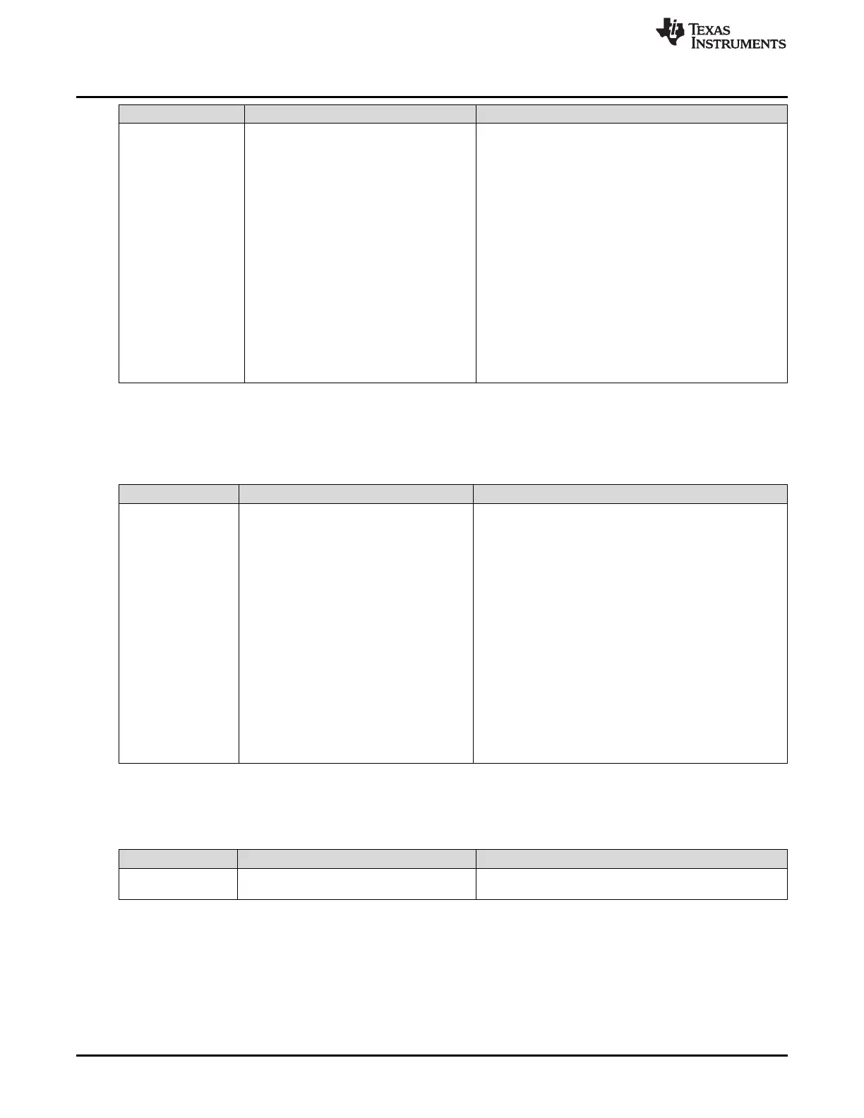 Page #120 background image