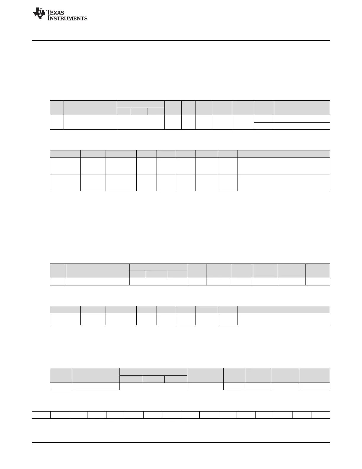 Page #123 background image