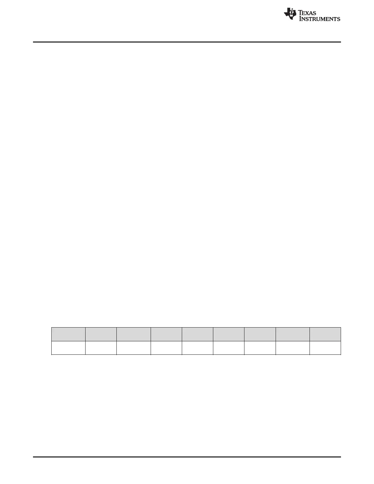 Page #124 background image