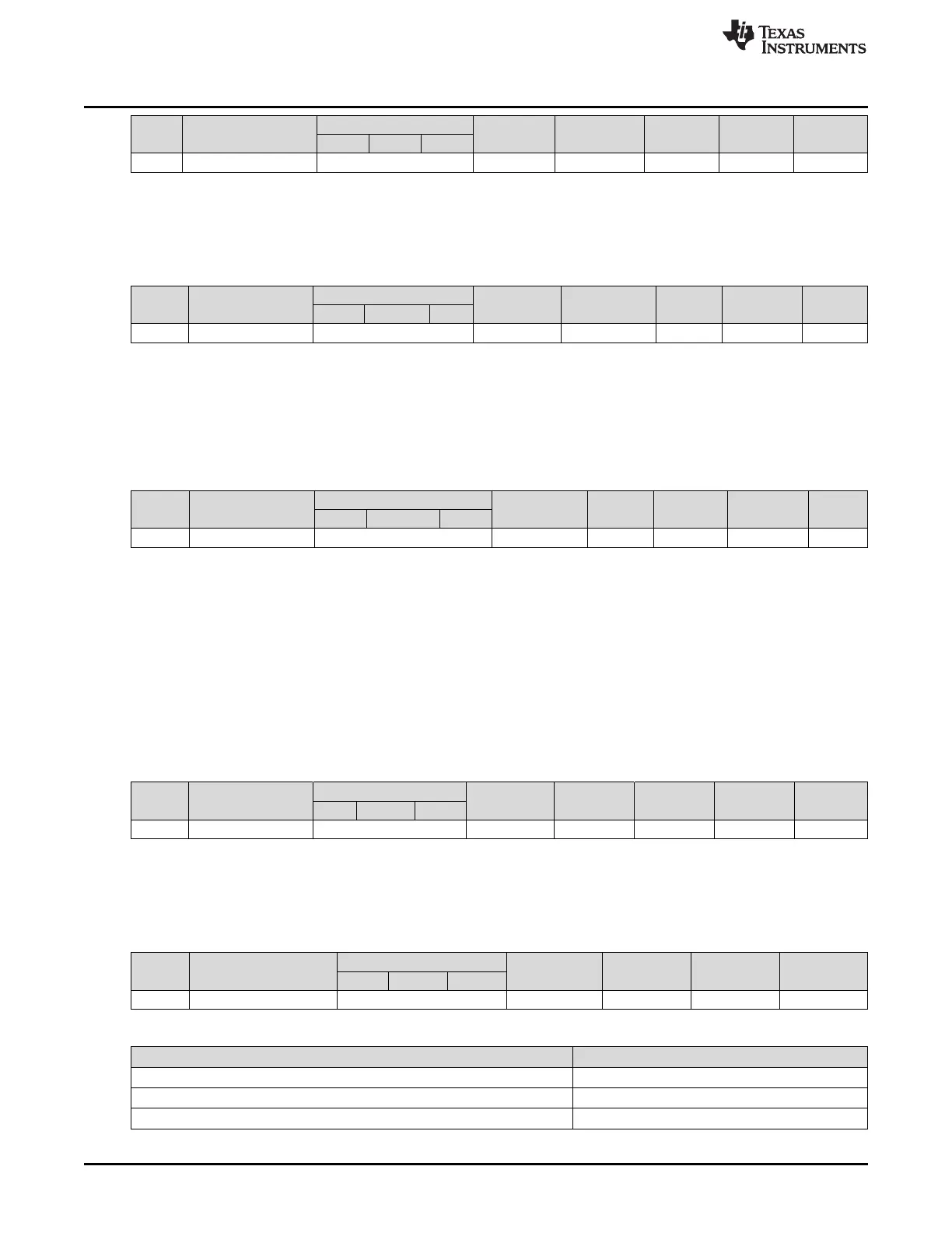 Page #126 background image