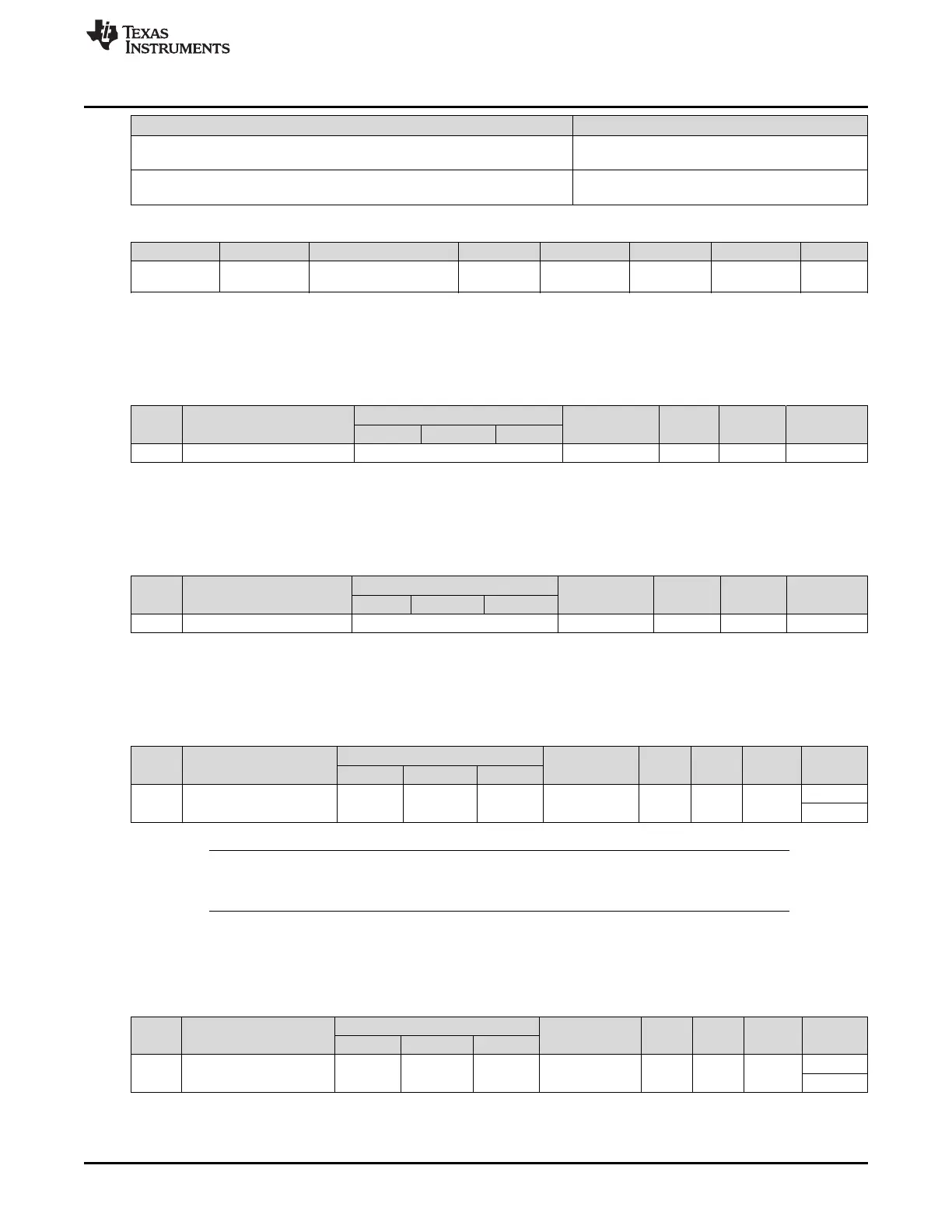 Page #127 background image