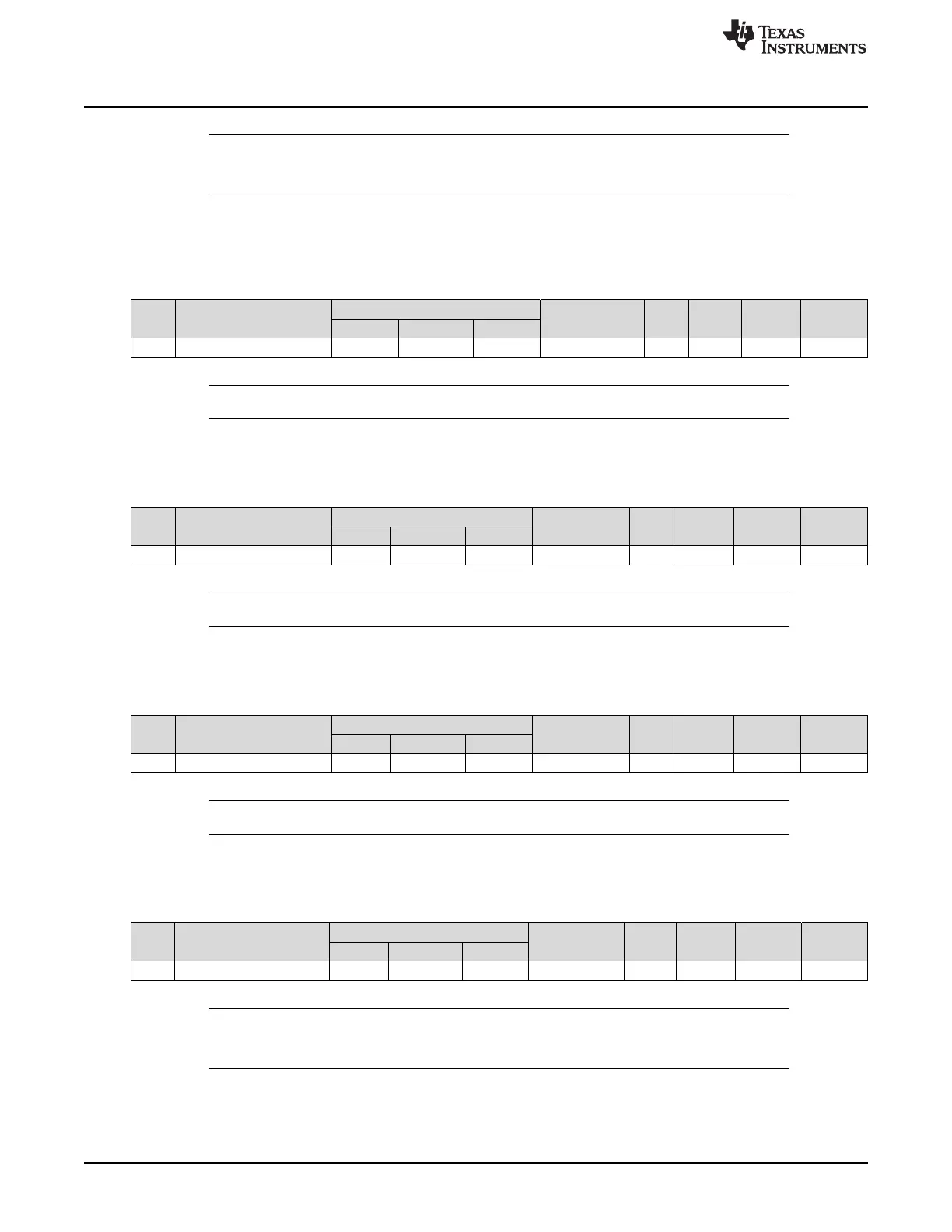 Page #128 background image