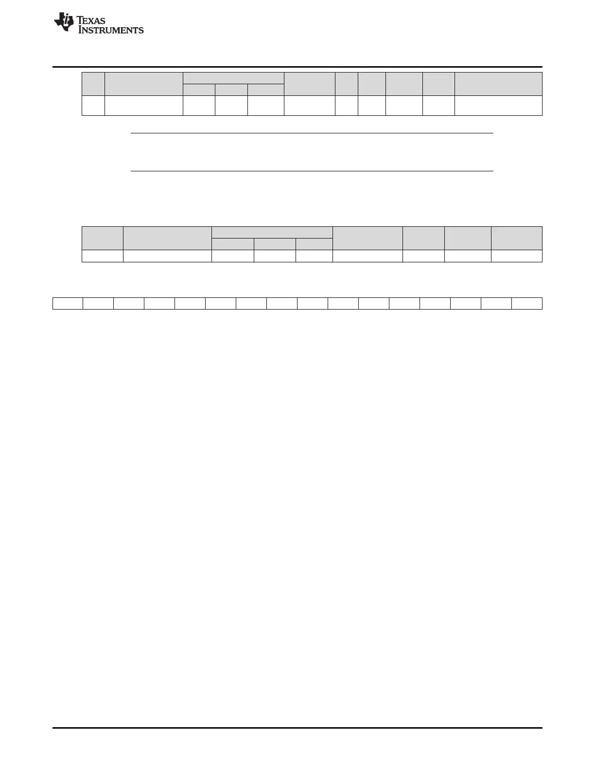 Page #129 background image