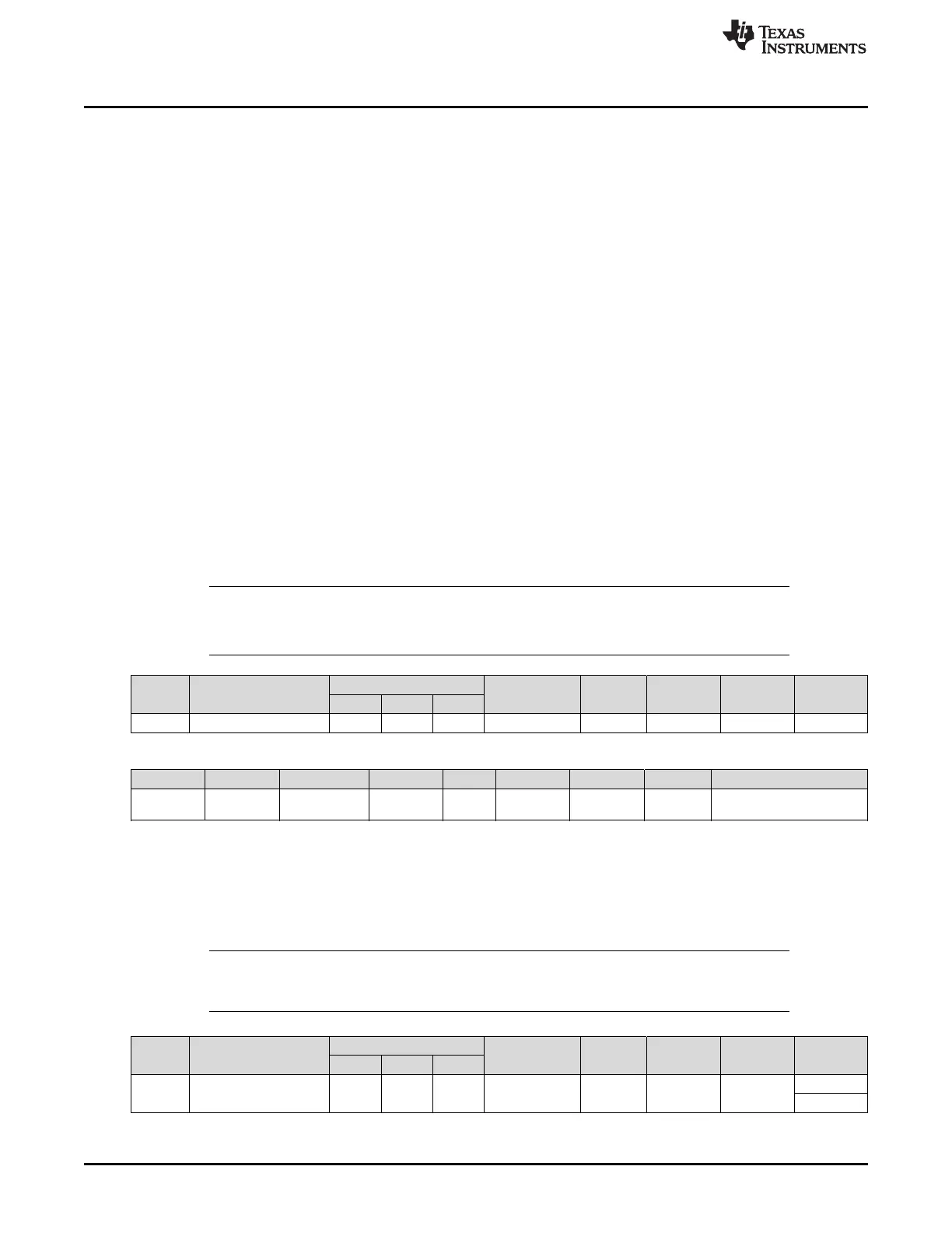 Page #130 background image
