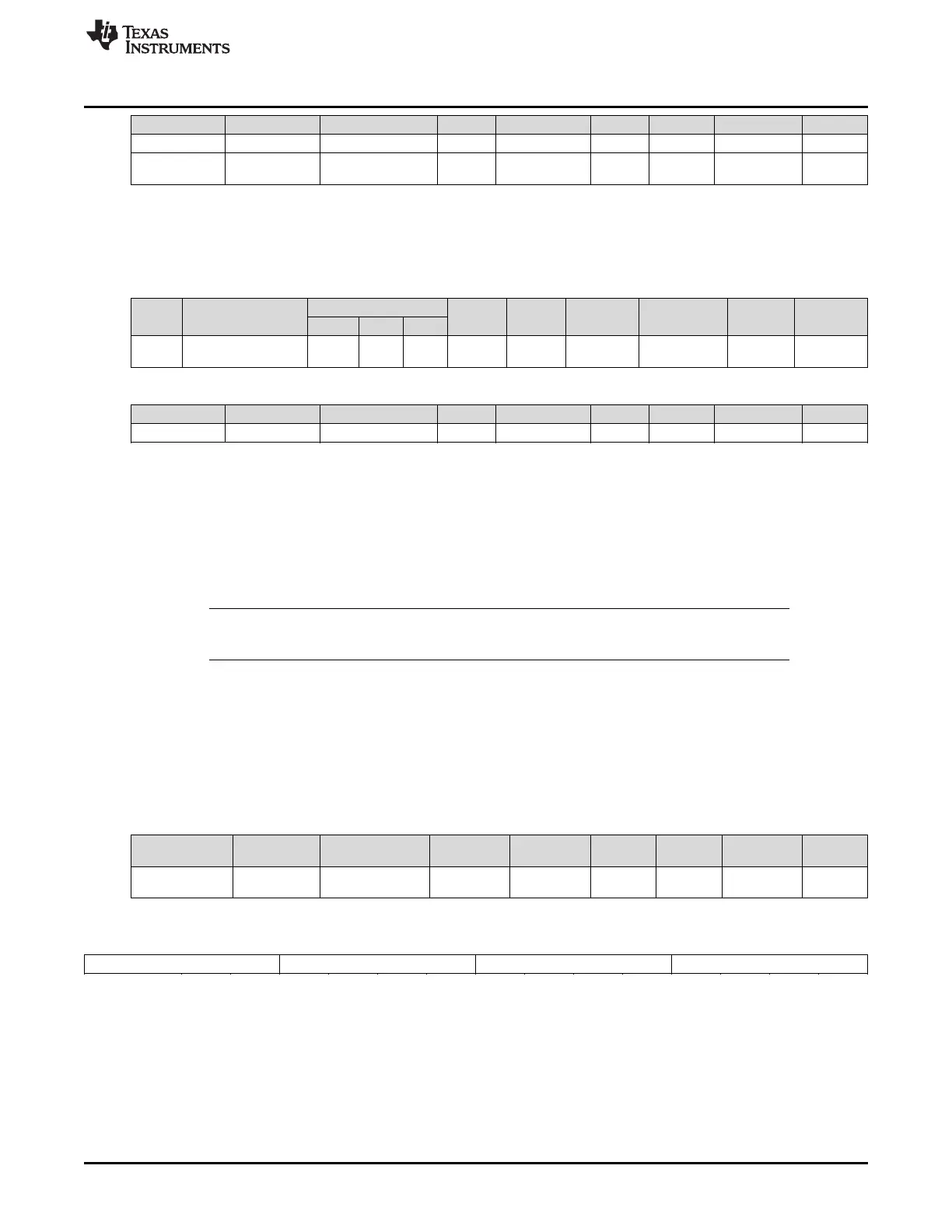 Page #131 background image