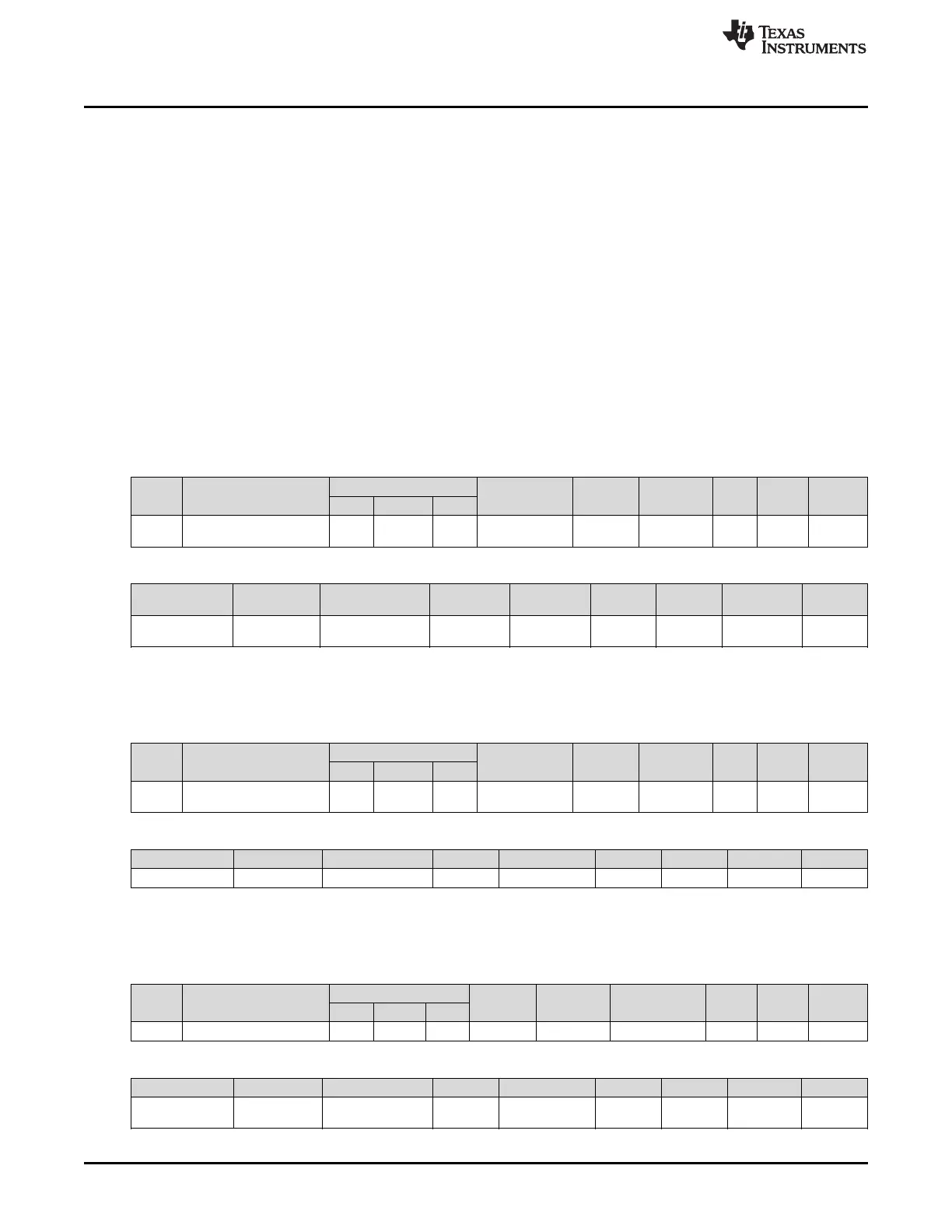 Page #132 background image