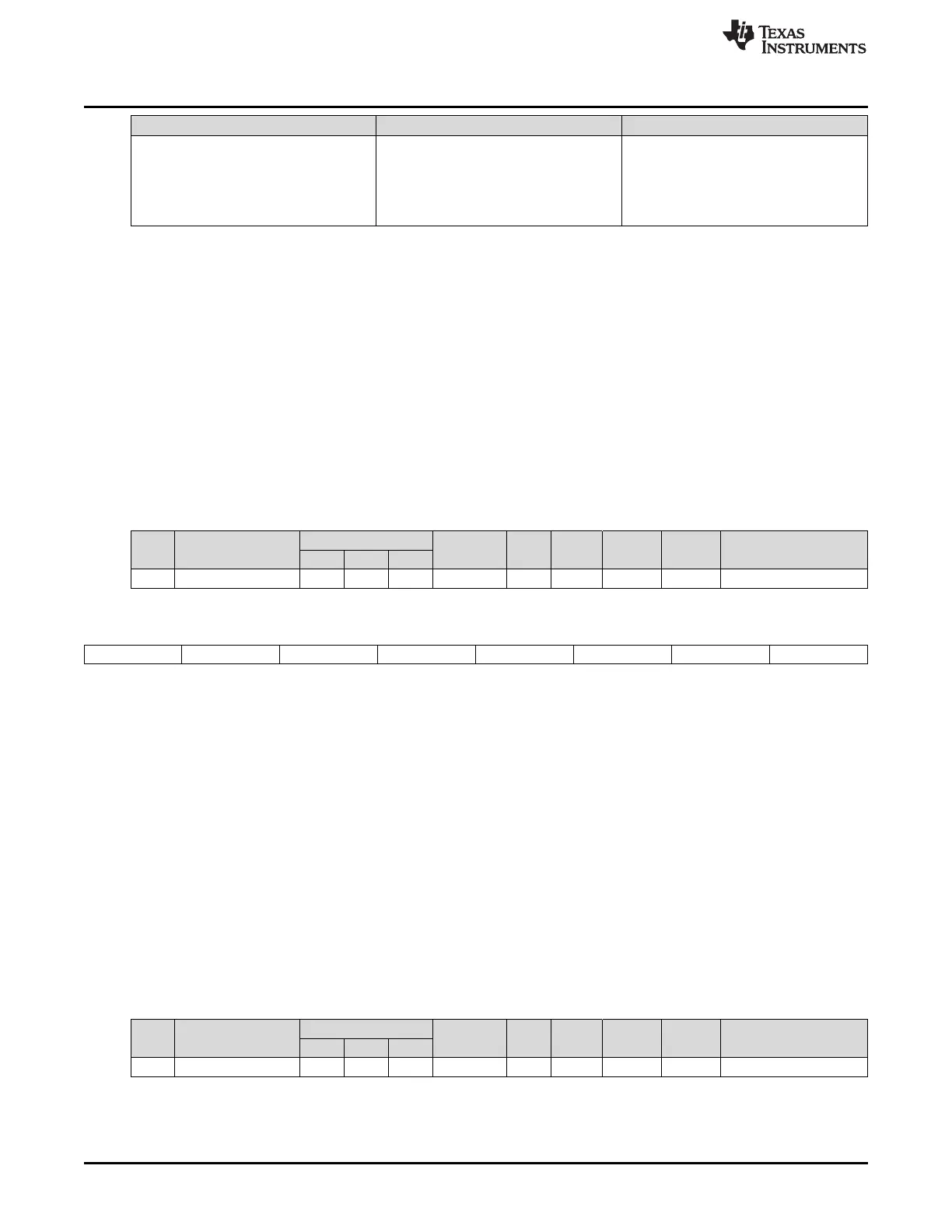 Page #134 background image