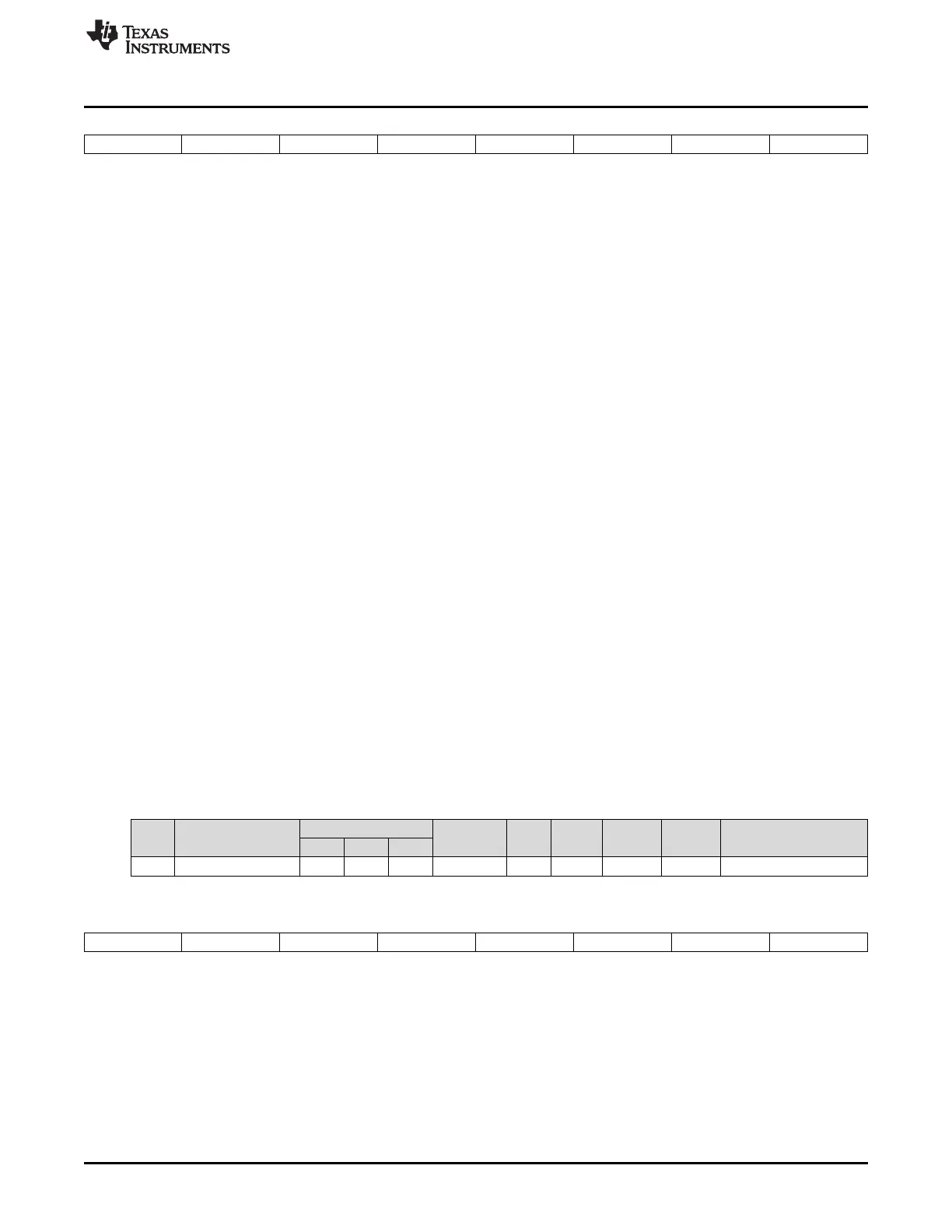 Page #135 background image