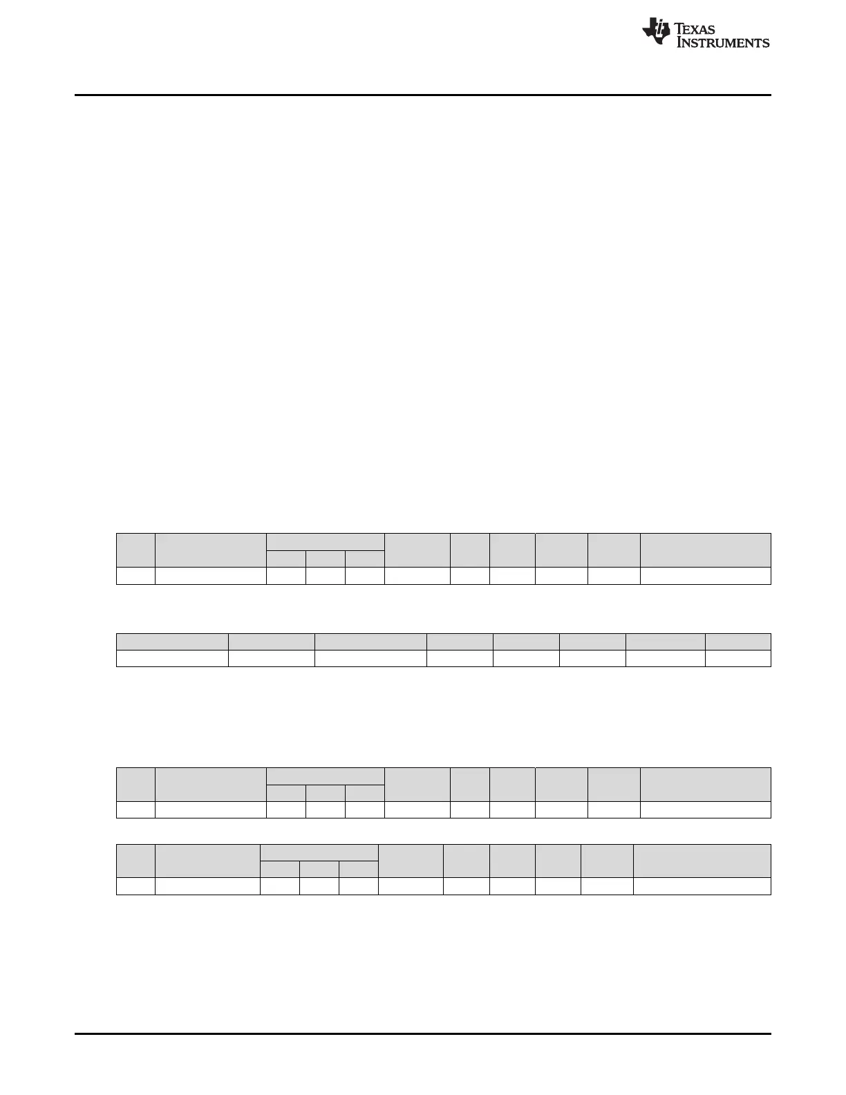 Page #136 background image