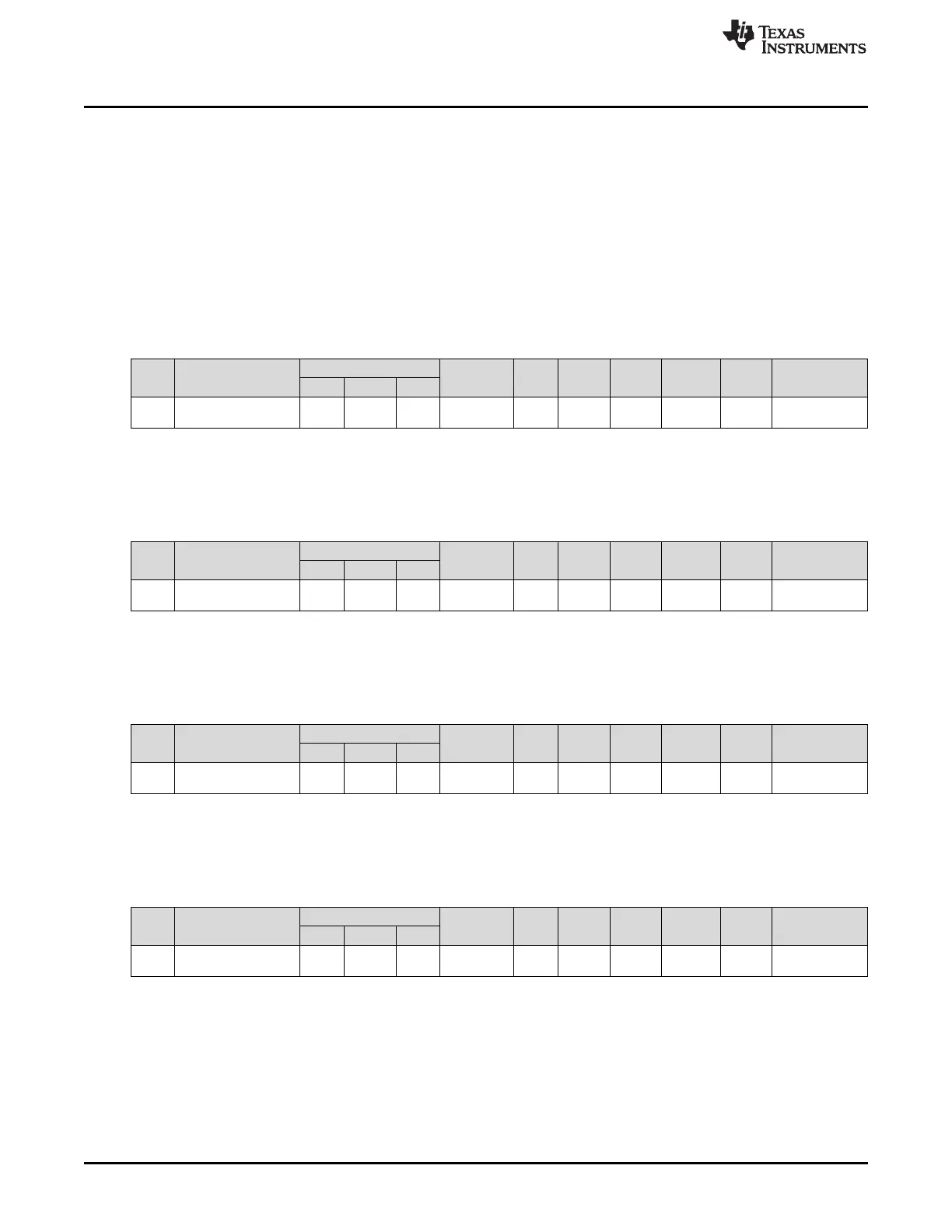 Page #138 background image