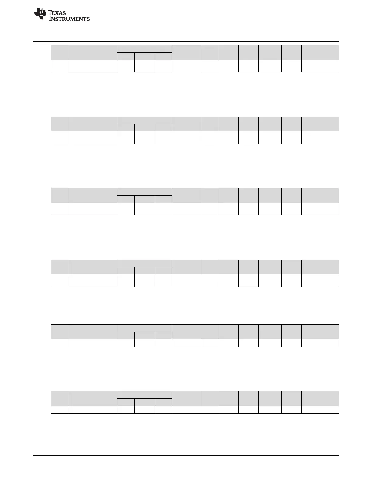 Page #139 background image