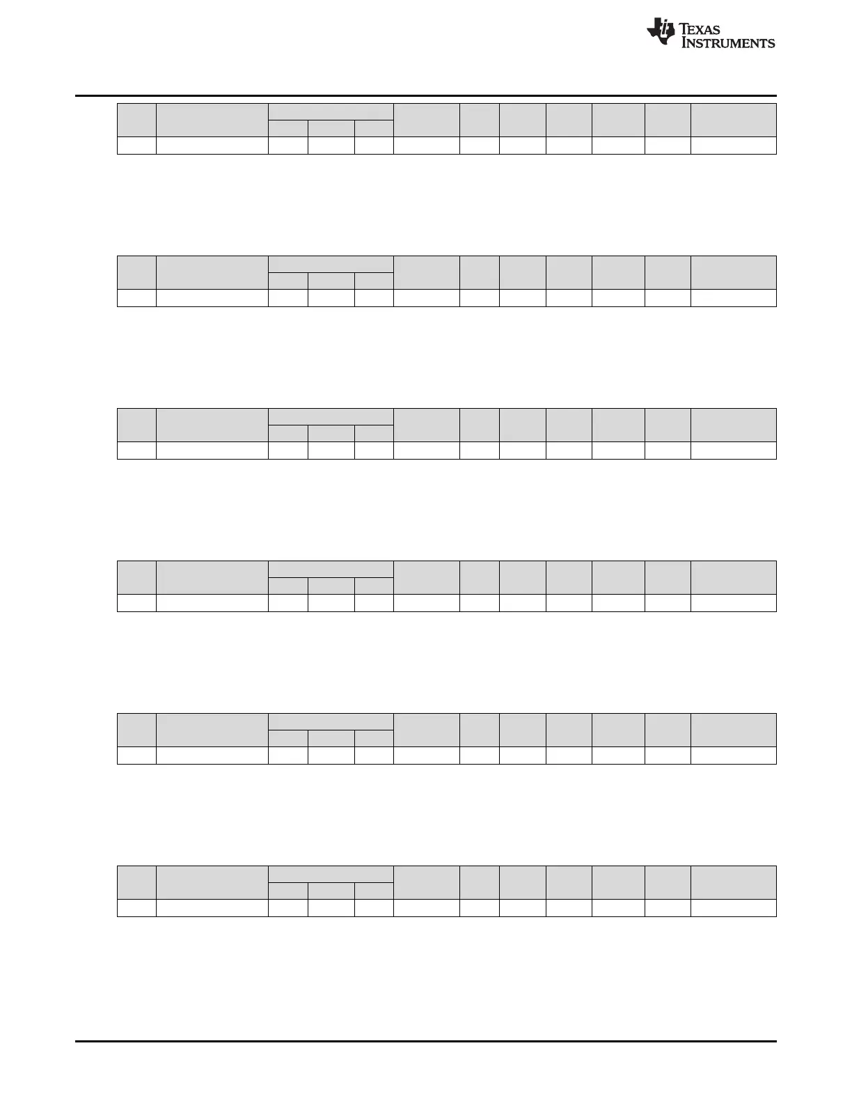 Page #140 background image