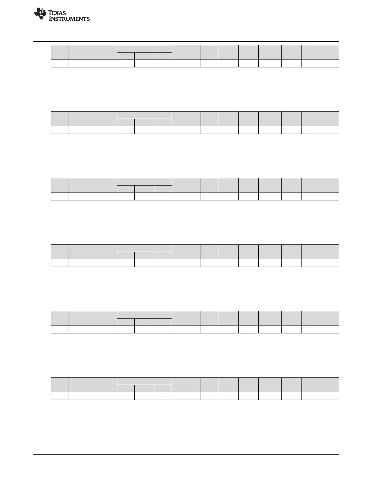 Page #141 background image