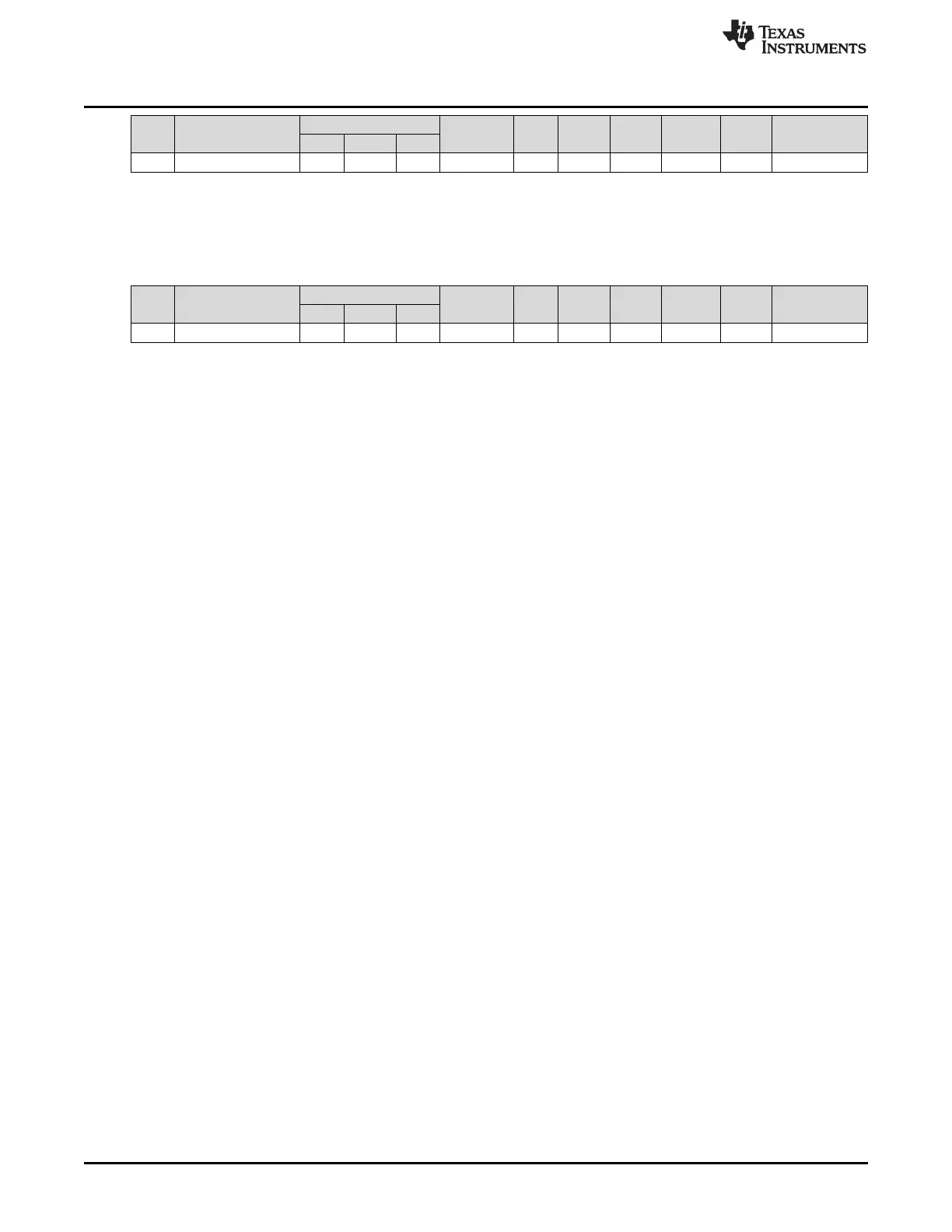 Page #142 background image