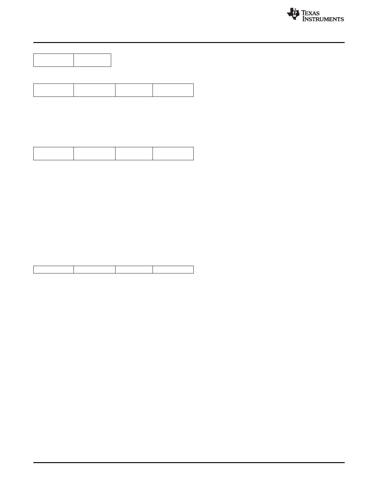 Page #144 background image