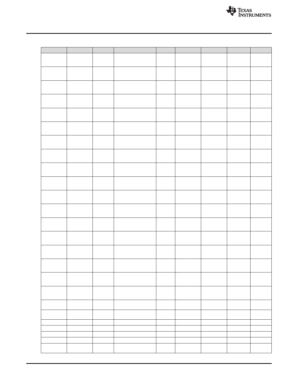 Page #146 background image