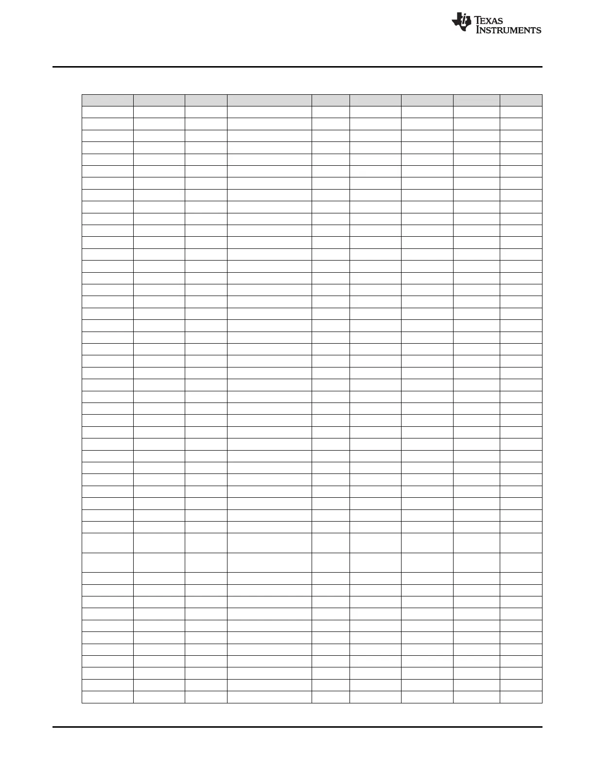 Page #148 background image