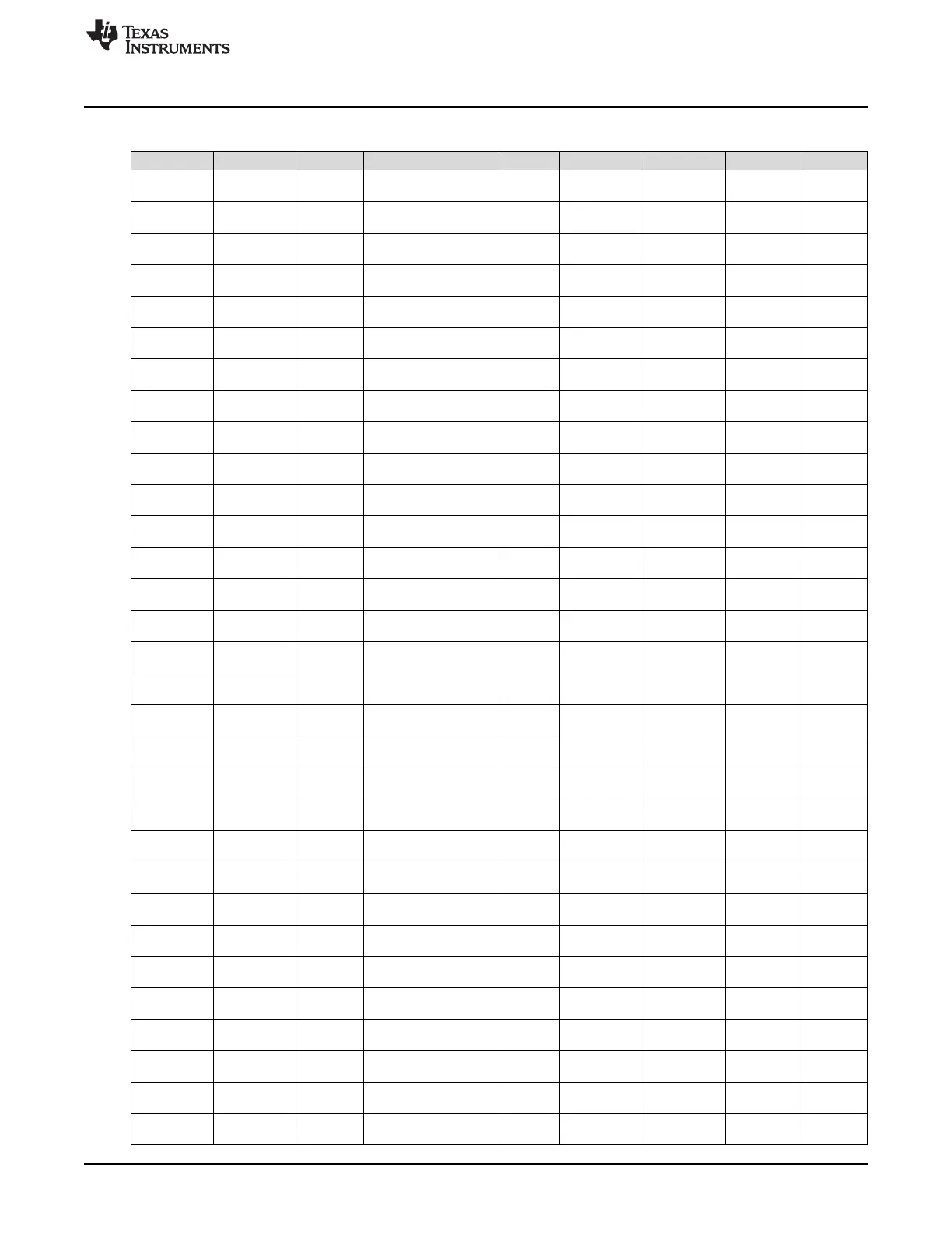 Page #149 background image