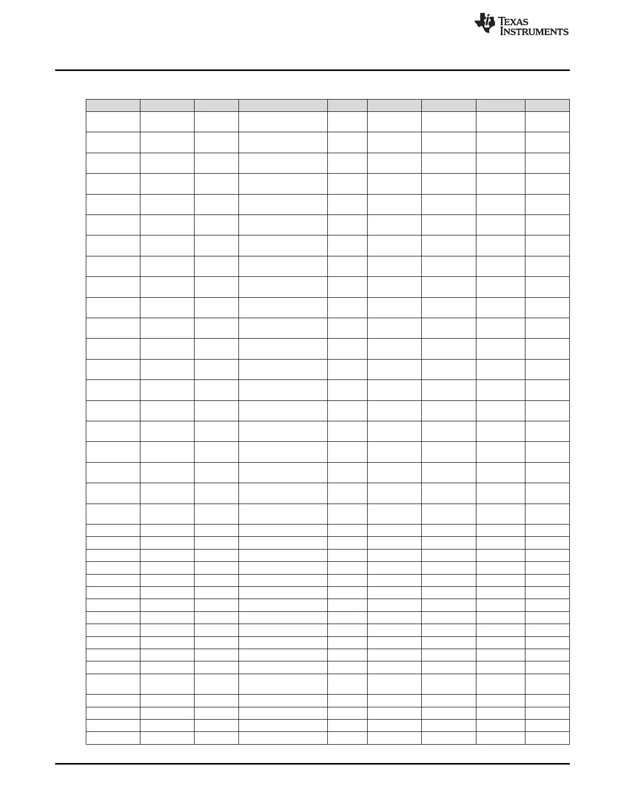Page #150 background image