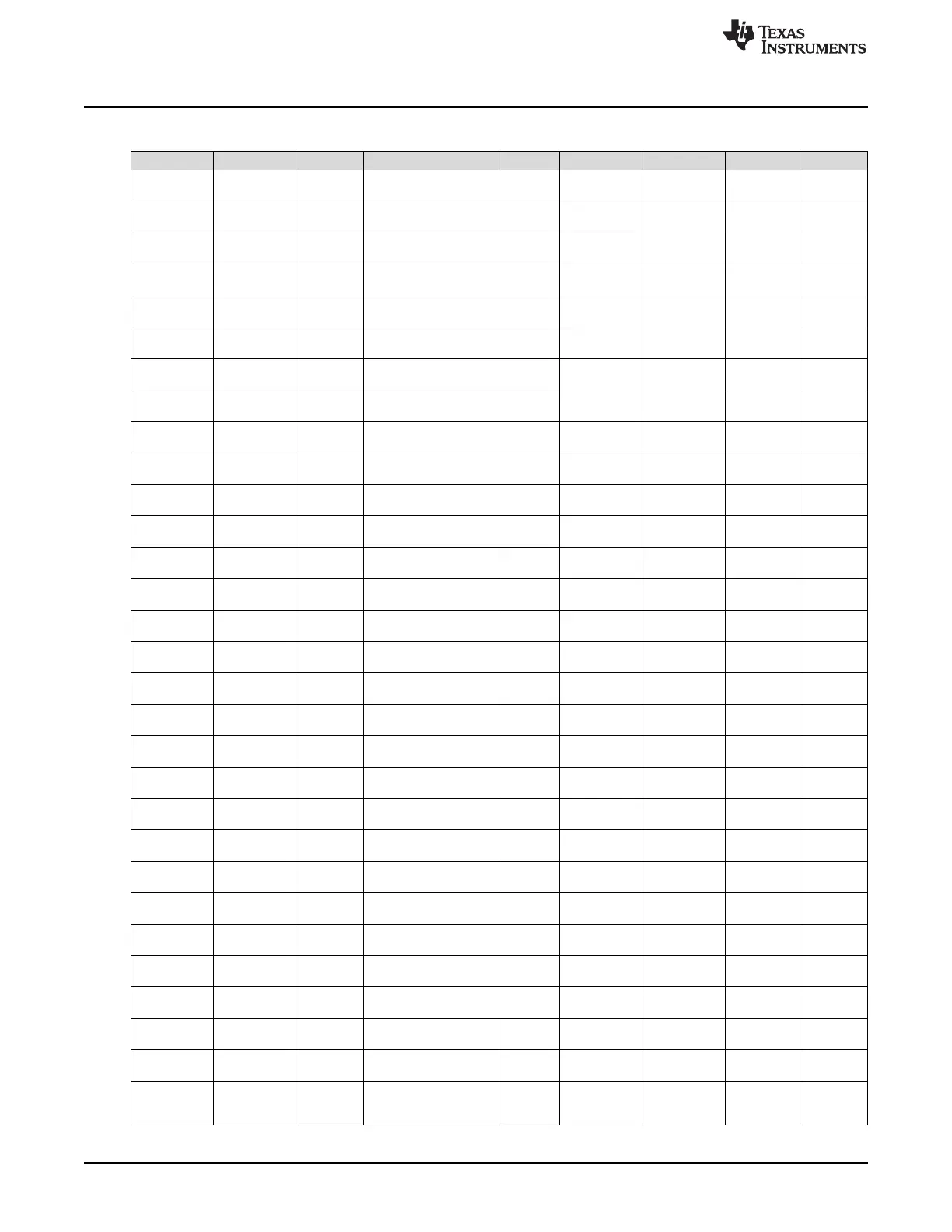 Page #152 background image
