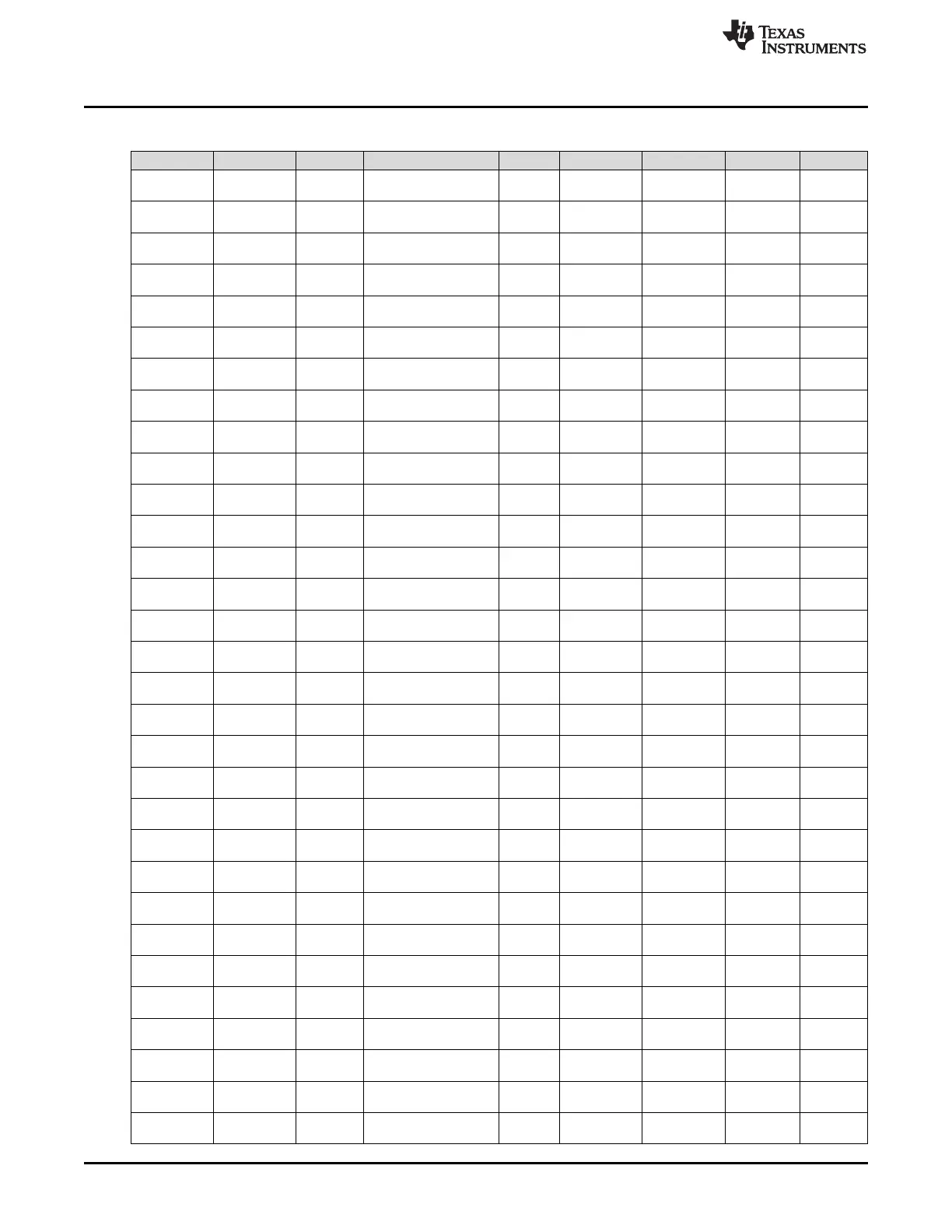 Page #154 background image