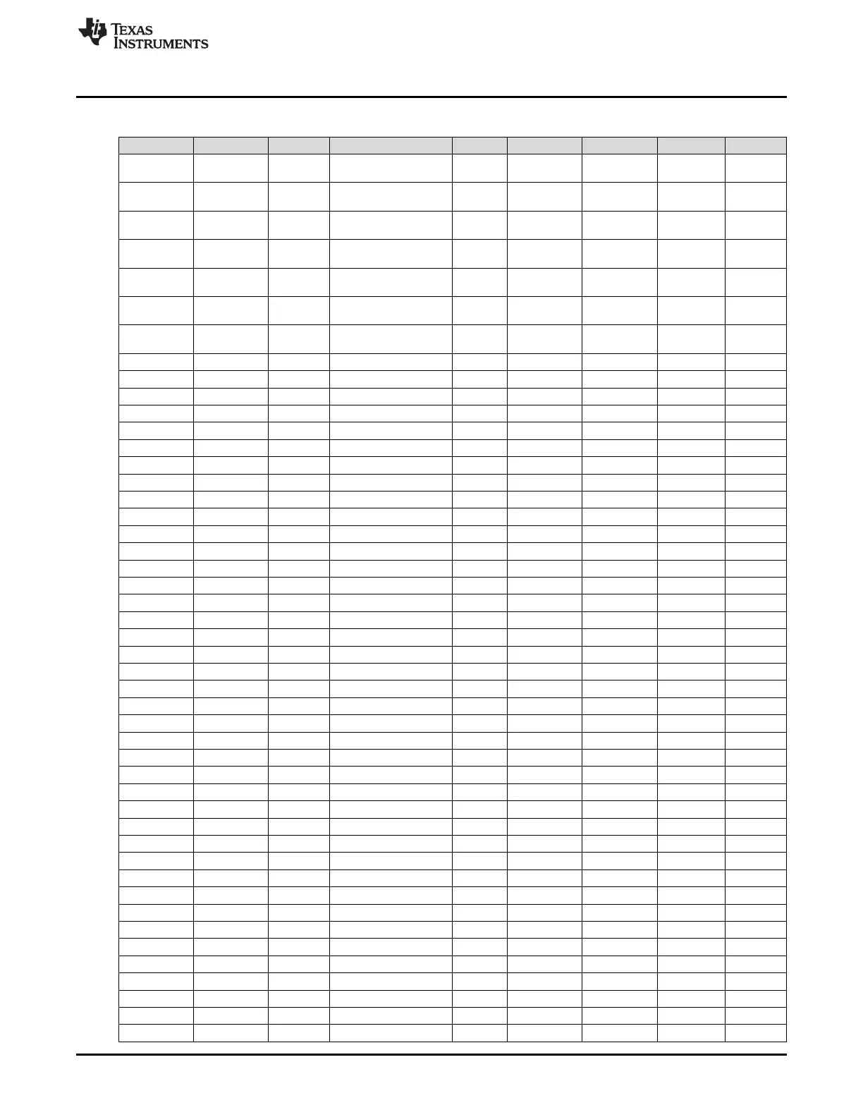 Page #155 background image