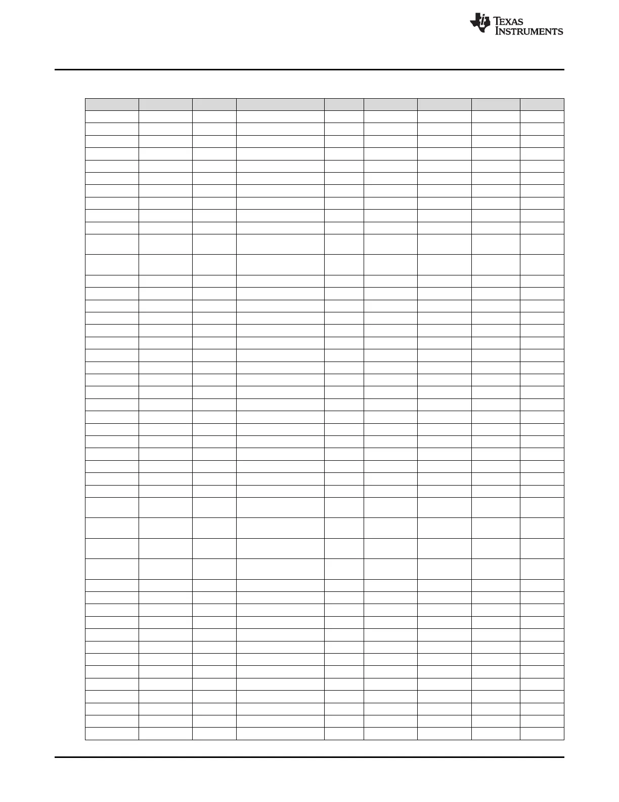 Page #156 background image