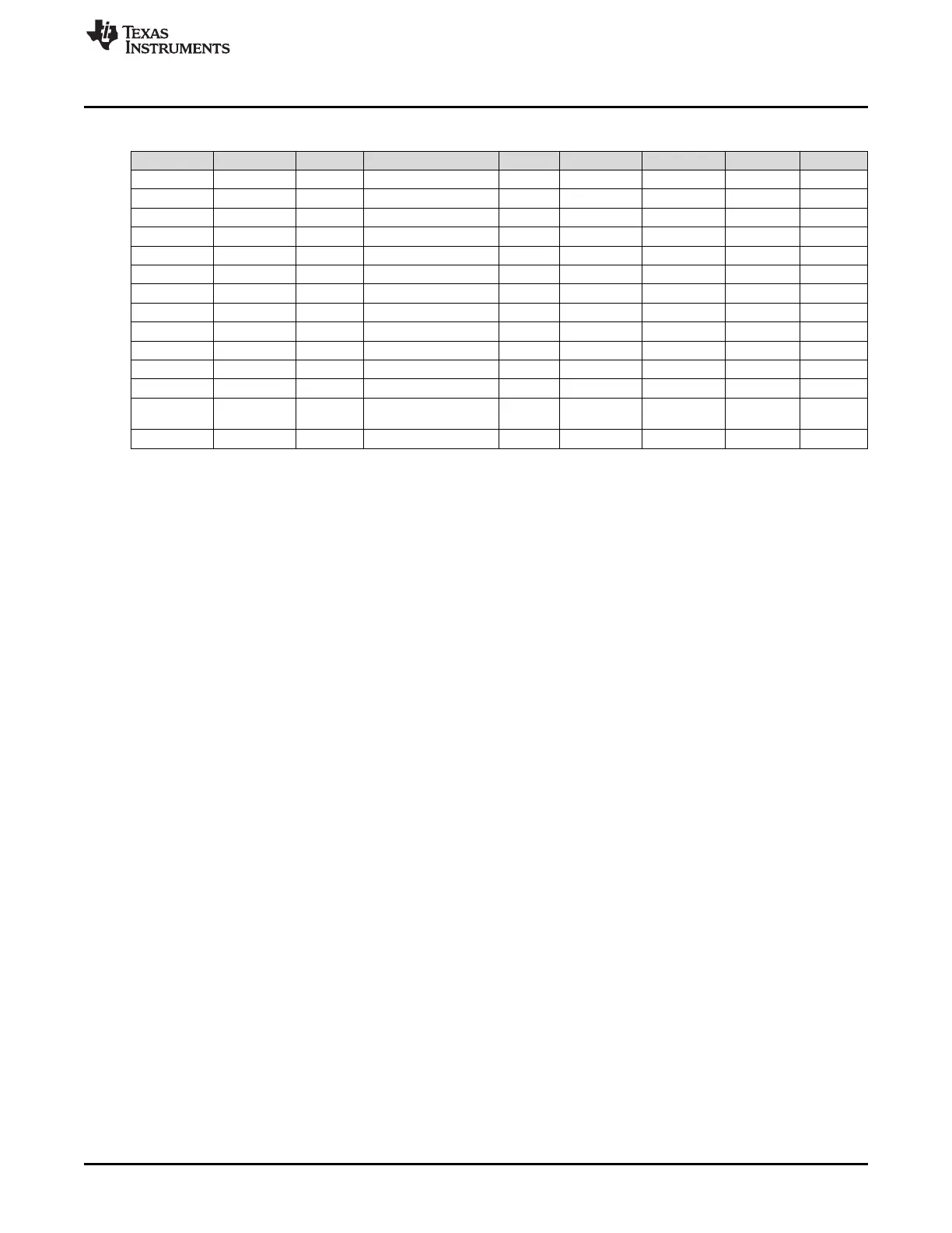 Page #157 background image
