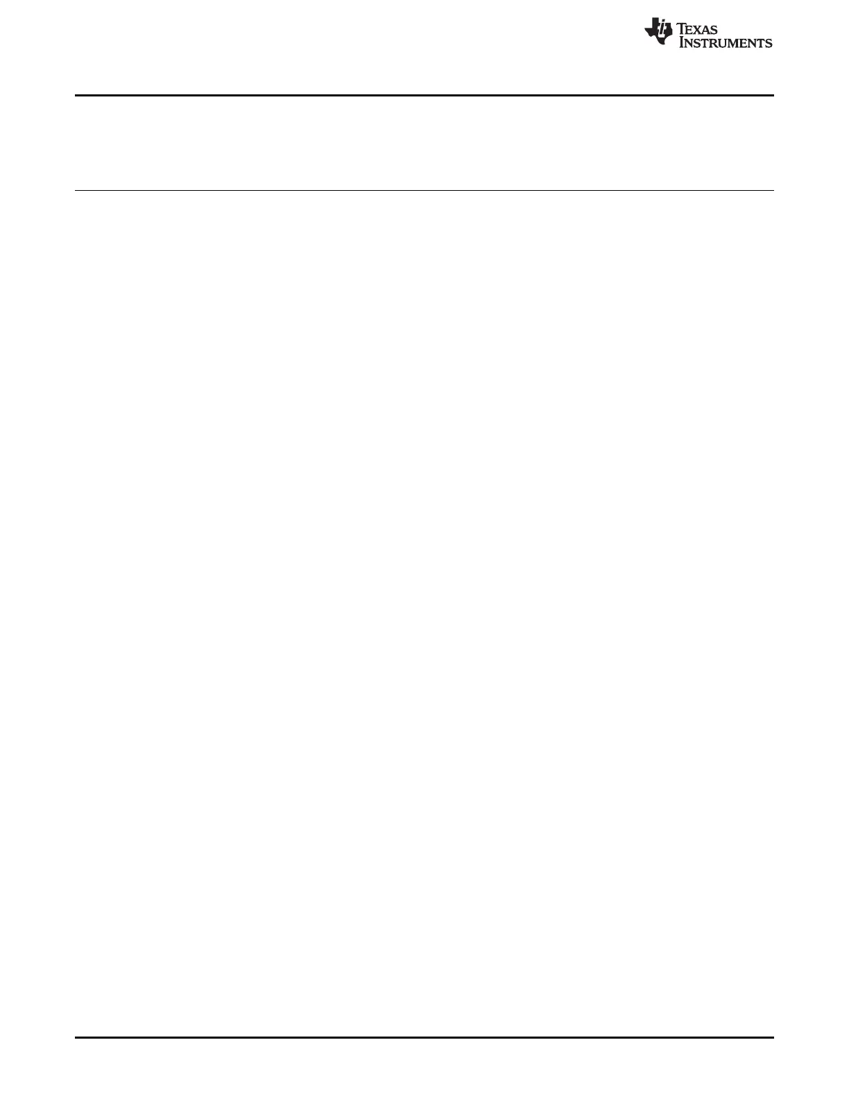 Page #158 background image