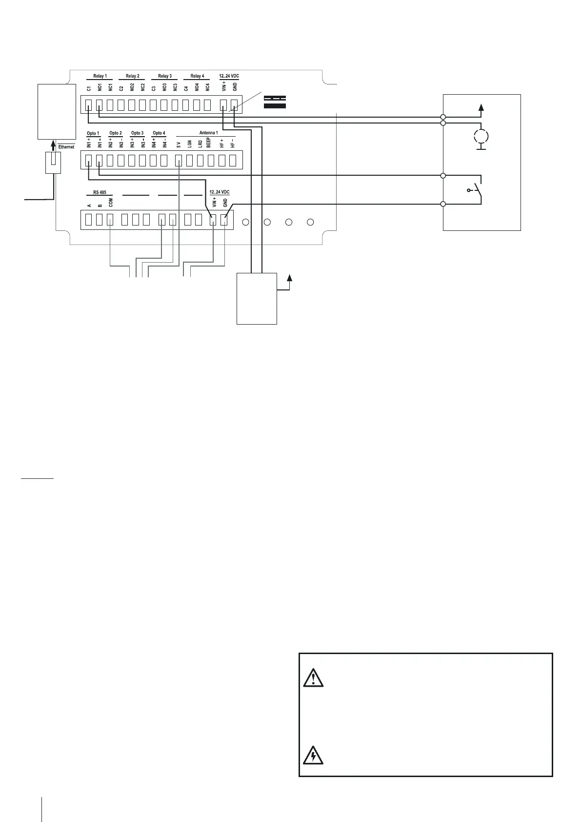 Page #4 background image