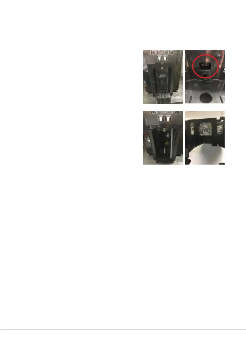 Page #29 background image