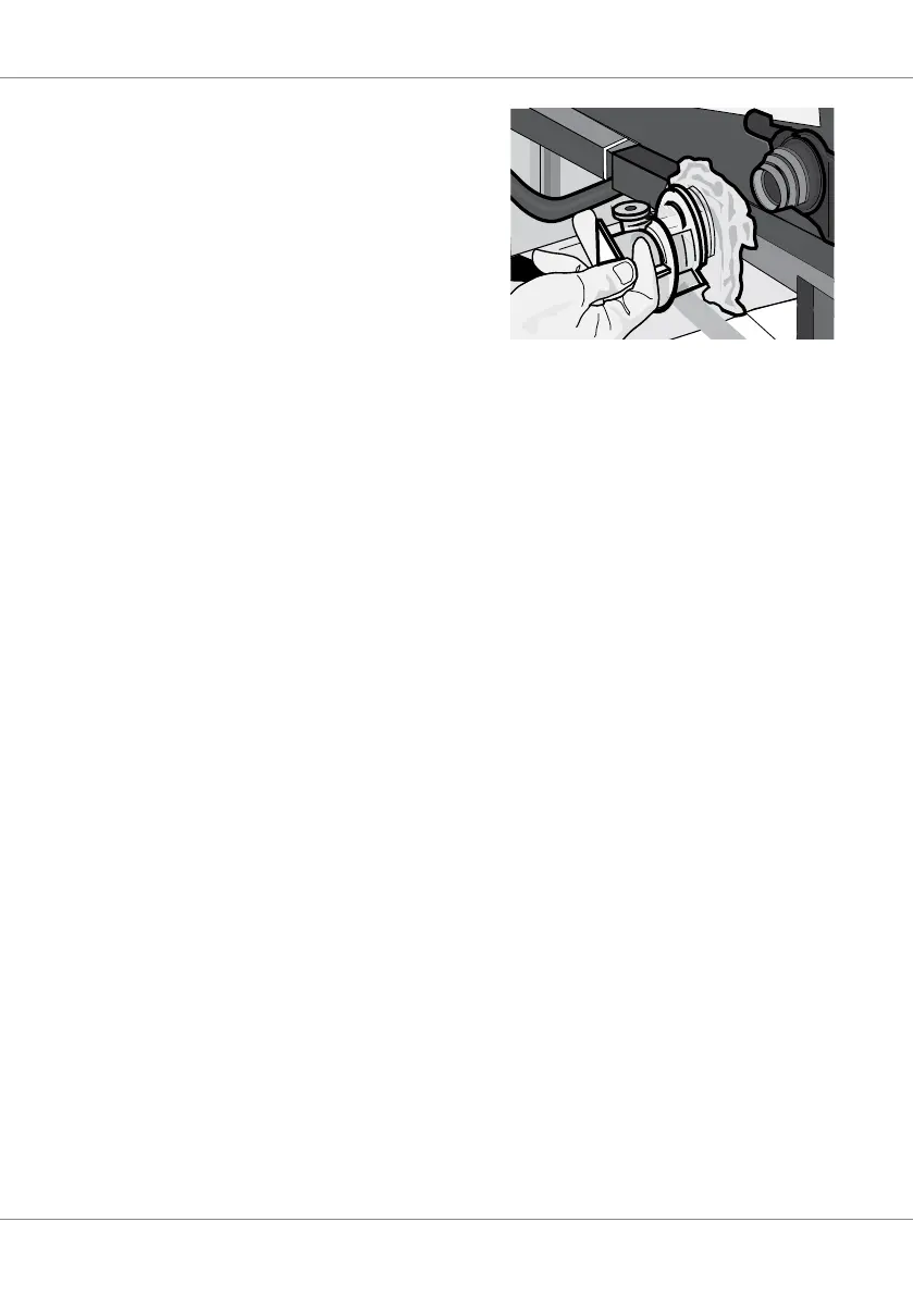 Page #45 background image