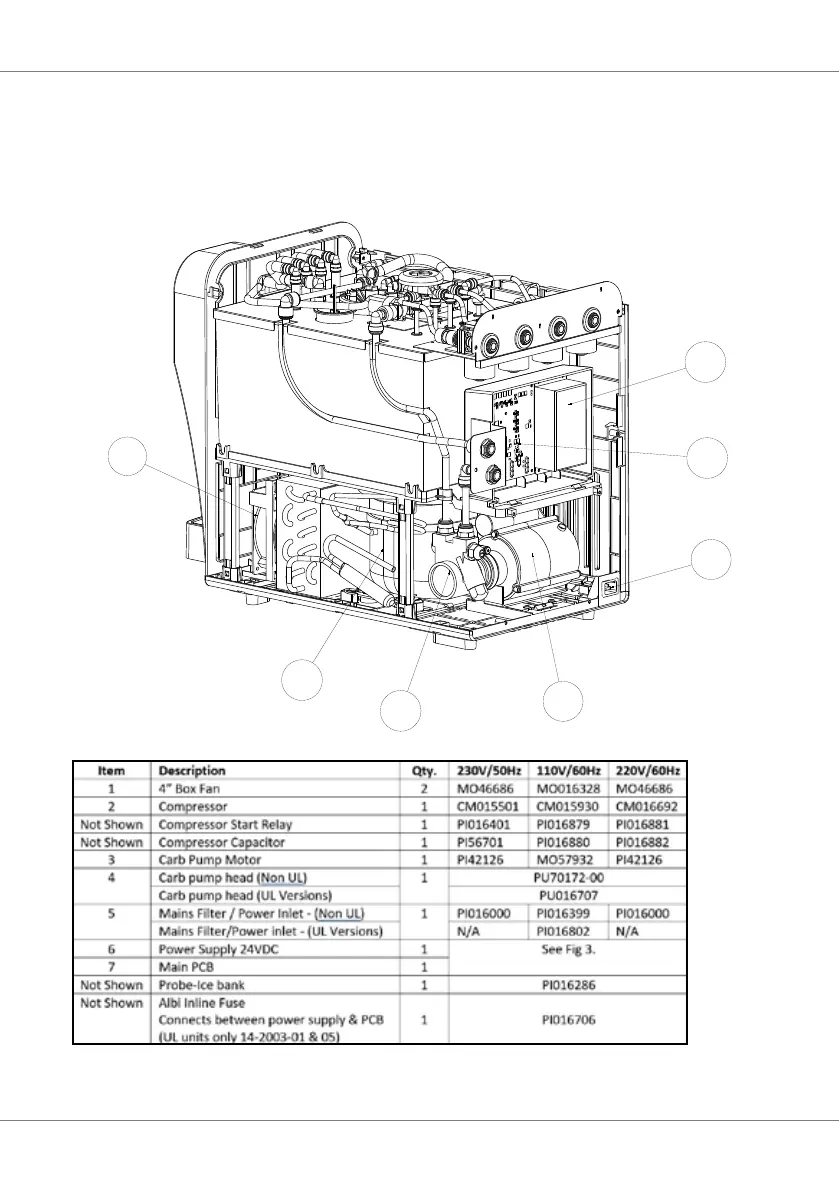 Page #47 background image