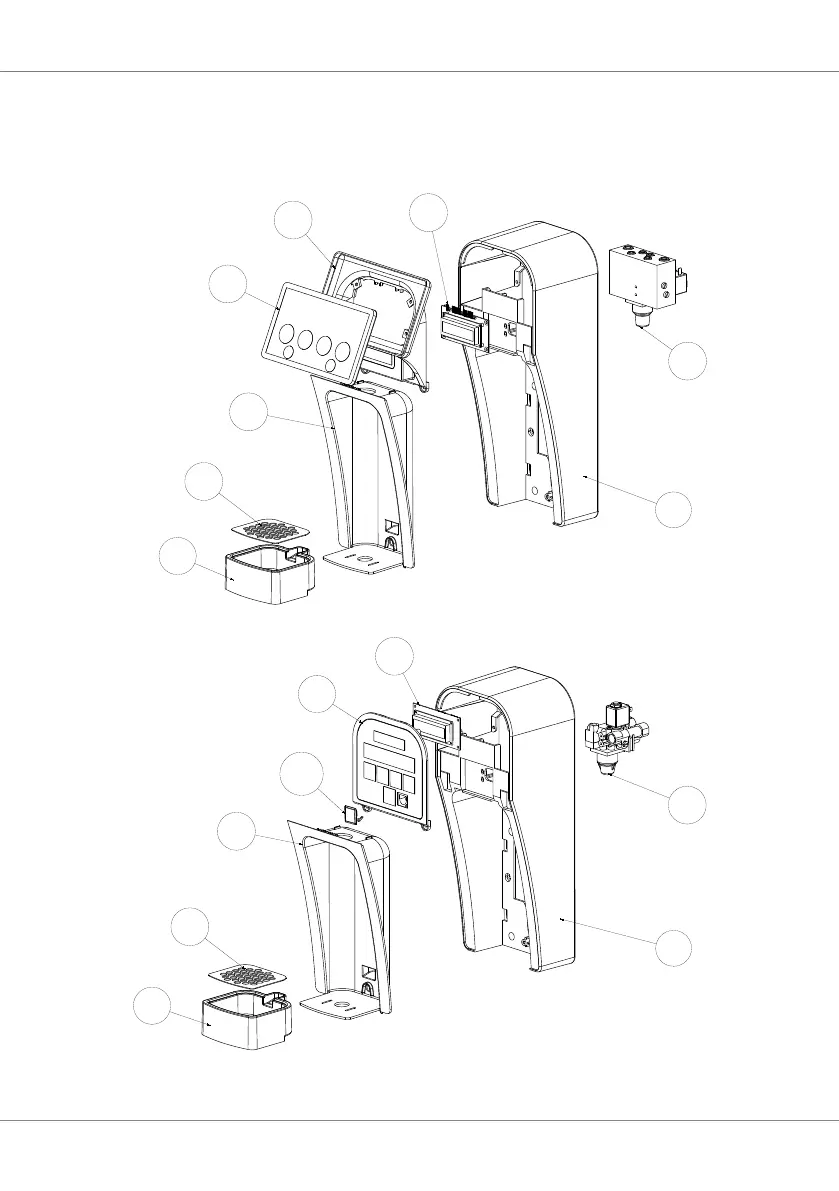 Page #48 background image