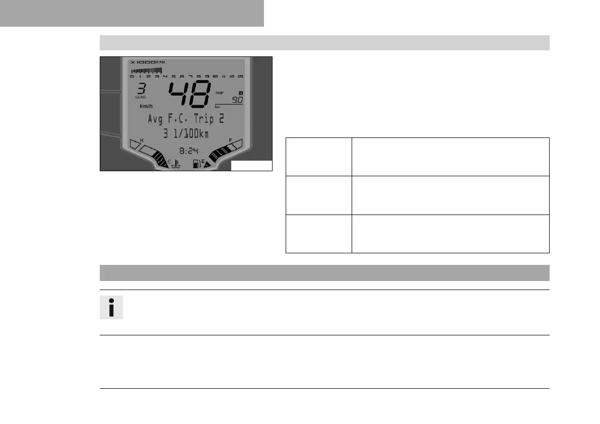 Page #68 background image