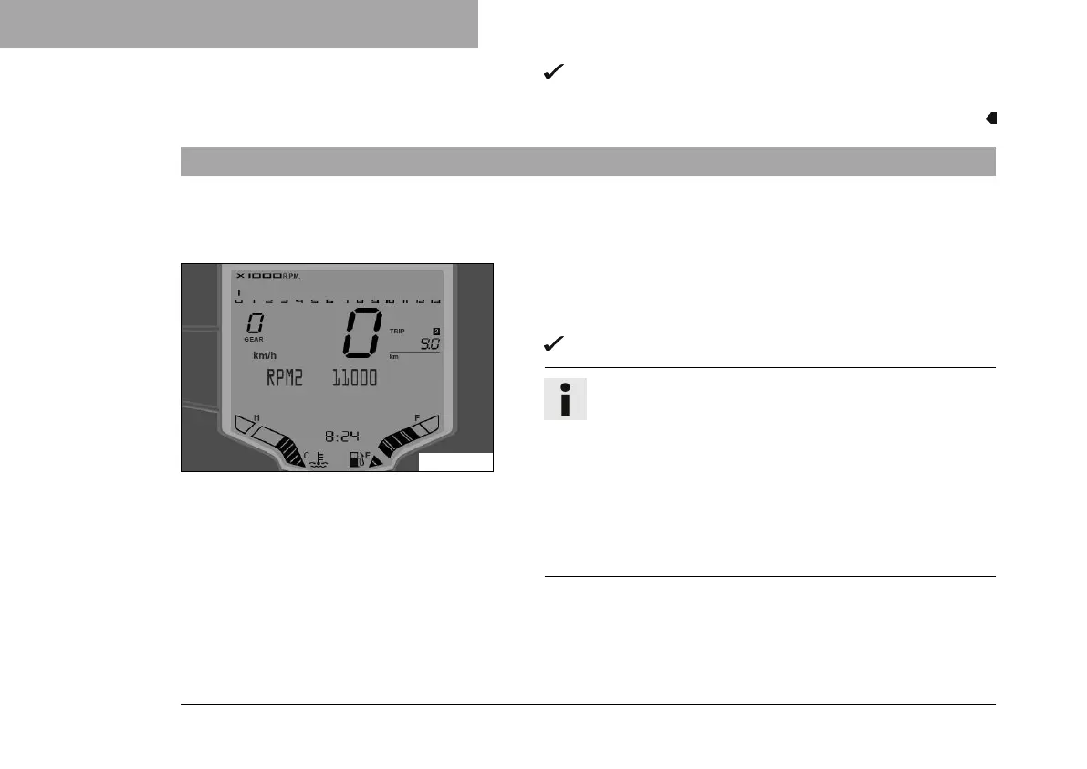 Page #72 background image