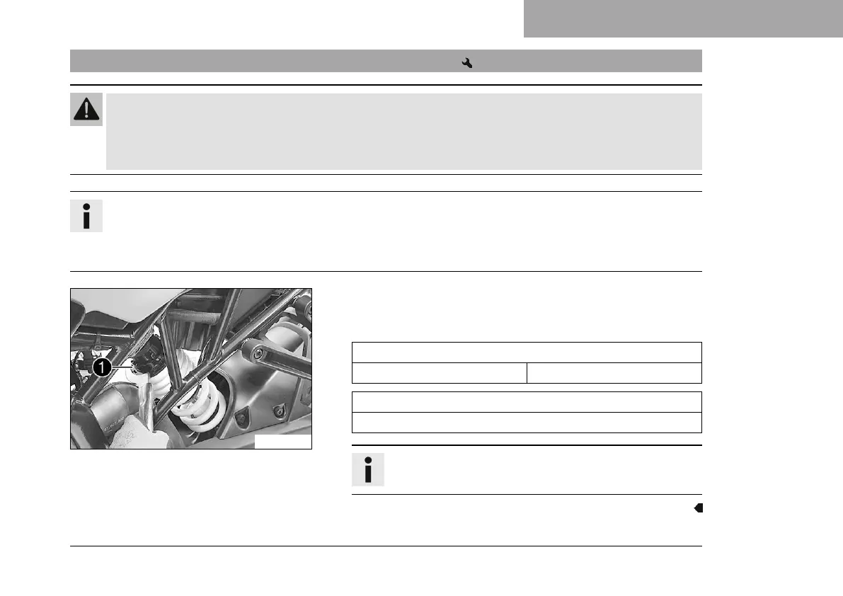 Page #99 background image