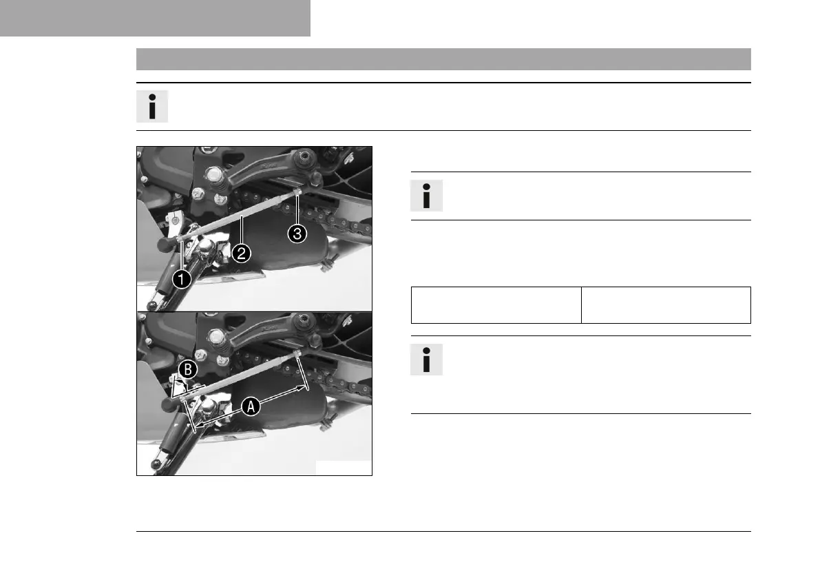 Page #100 background image