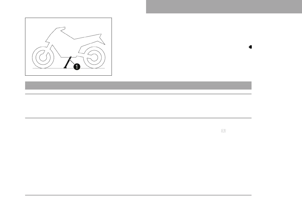 Page #103 background image
