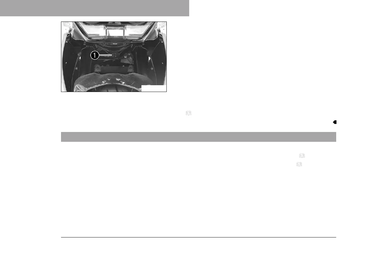 Page #106 background image