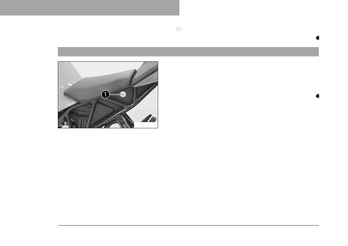 Page #108 background image