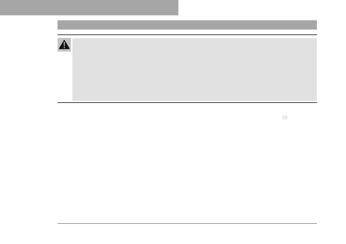 Page #114 background image