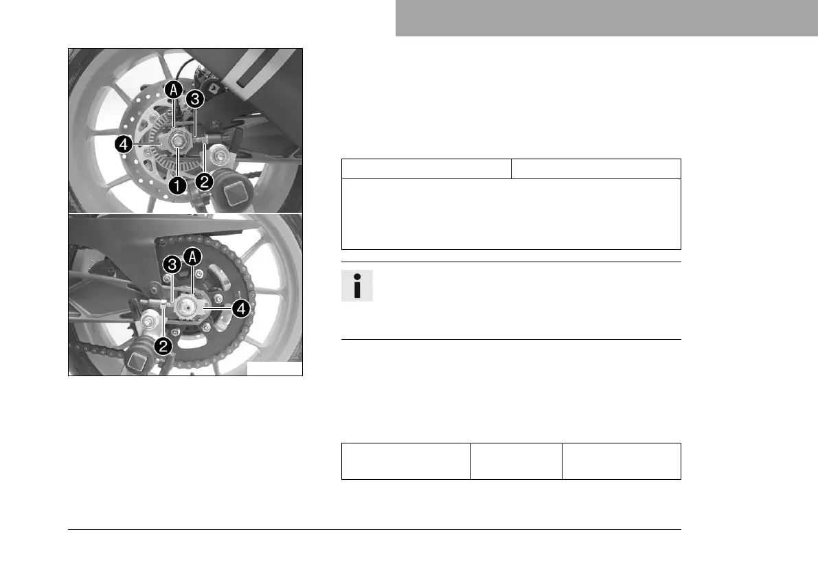 Page #117 background image
