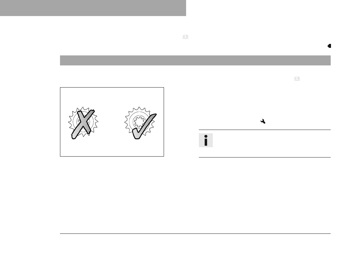 Page #118 background image